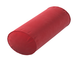 Copertura di Bolster Ektorp