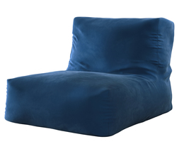 Pouf Poltrona
