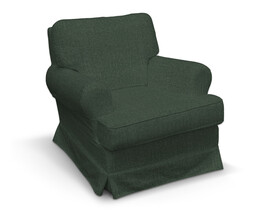 Copertura per poltrona Barkaby