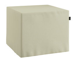 Pouf cubo