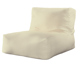 Pouf Poltrona