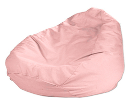 Copertura per pouf
