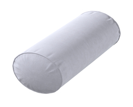 Copertura di Bolster Ektorp