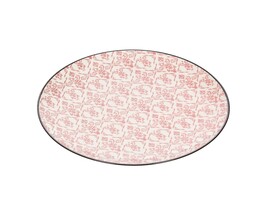 Piatto Martha ⌀23cm