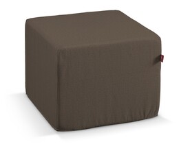 Pouf cubo
