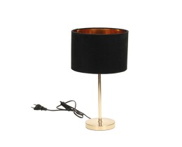 Lampada da tavolo Lauren 40 cm