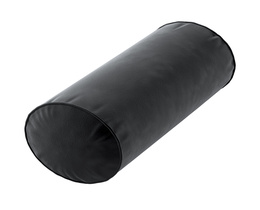 Copertura di Bolster Ektorp