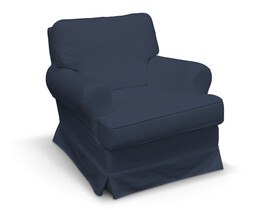 Copertura per poltrona Barkaby
