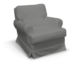 Copertura per poltrona Barkaby