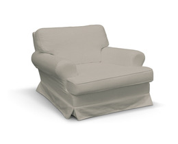 Copertura per poltrona Barkaby