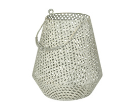 Lampion Escala 31cm
