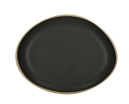 Piatto Galloway 26 cm