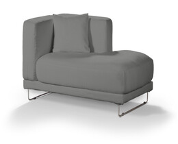Copertura per chaise longue destra Backösand