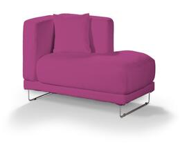 Copertura per chaise longue destra Backösand