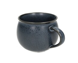 Tazza Della