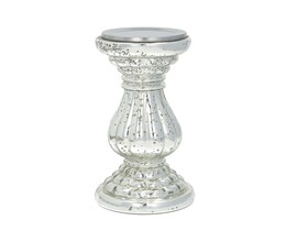 Świecznik Jordie 23cm