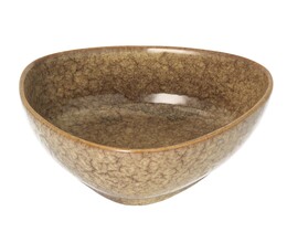 Miska Sorani beige scuro