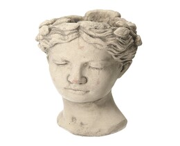 Coprivaso Selva 26cm