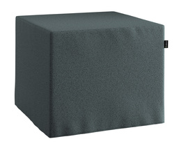cubo pouf