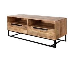 Mobile TV Orm 120x40x62cm