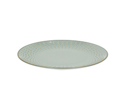 Piatto da dessert Dossi ⌀21cm