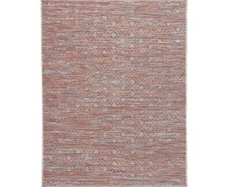 Tramonto Dywan Breeze 155x230cm