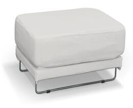 Copertura per poggiapiedi Backösand