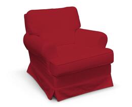 Copertura per poltrona Barkaby