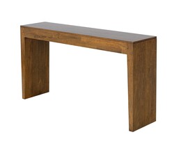 Consolle Kendra 110 x 26 x 78 cm