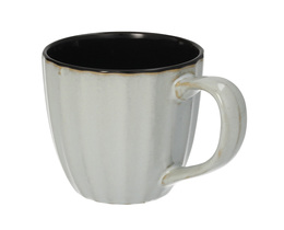 Tazza Saggio 400ml