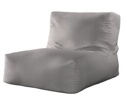 Pouf Poltrona