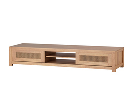 Mobile TV Agra 162x45x37cm