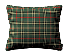 Fodera per cuscino Gabi
