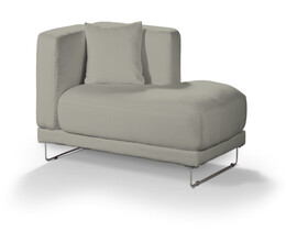 Copertura per chaise longue destra Backösand