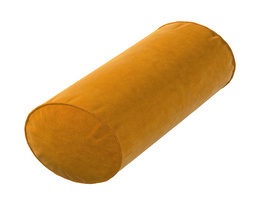 Copertura di Bolster Ektorp
