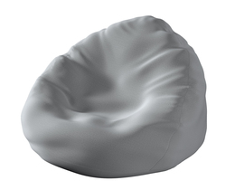 Copertura per pouf