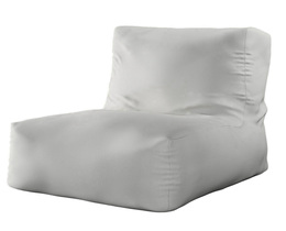 Pouf Poltrona
