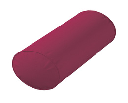 Copertura di Bolster Ektorp