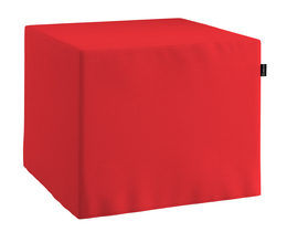 Pouf cubo