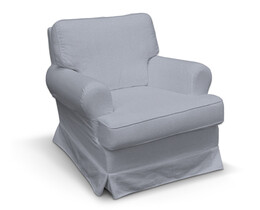 Copertura per poltrona Barkaby