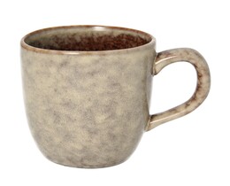 Tazza Sorani 350 ml beige scuro