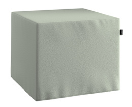 cubo pouf