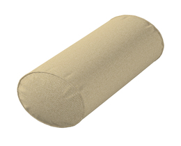 Copertura di Bolster Ektorp