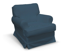 Copertura per poltrona Barkaby