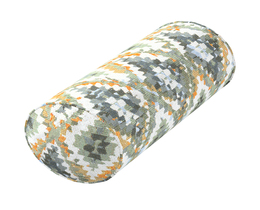 Copertura di Bolster Ektorp