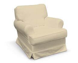 Copertura per poltrona Barkaby