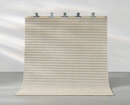 Dywan Armonia Beige I 160x230 cm