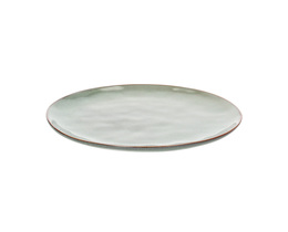 Piatto di gelato ⌀27cm verde