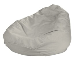 Copertura per pouf