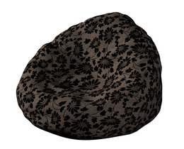 Copertura per pouf